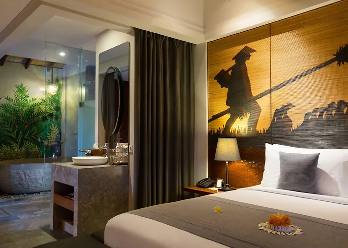 Resort Alaya 5*