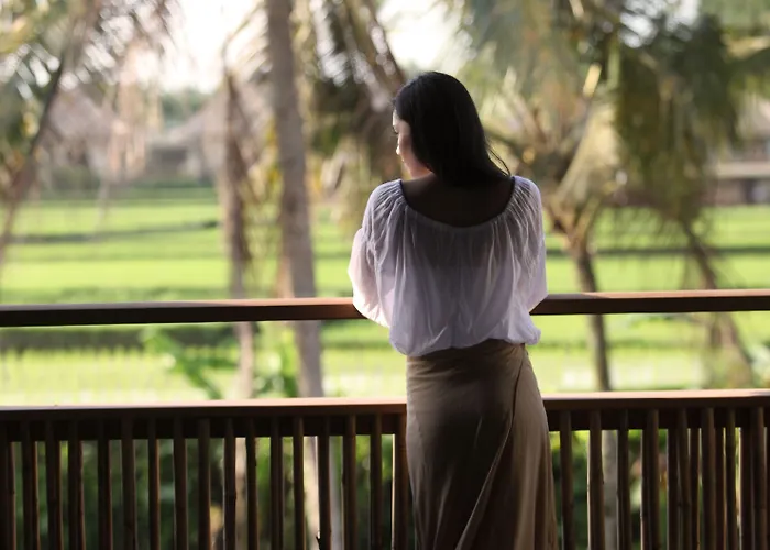 Resort Alaya