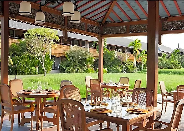 Alaya Ubud (Bali)