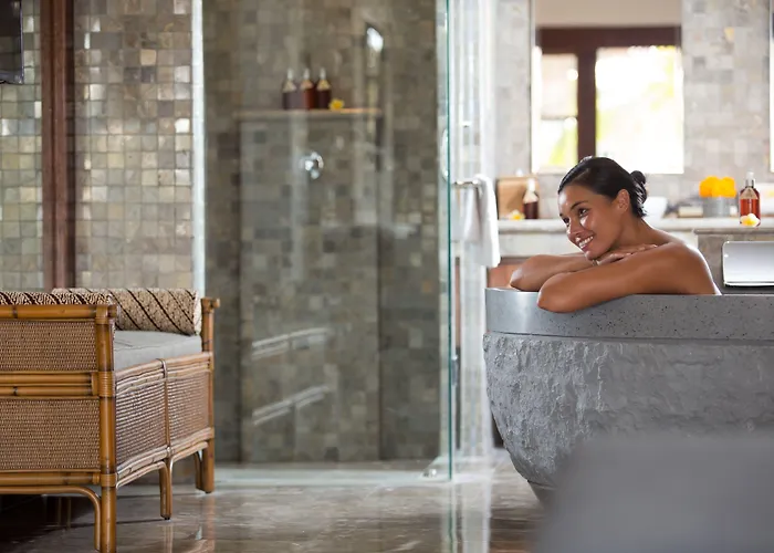 Alaya Resort Ubud (Bali)