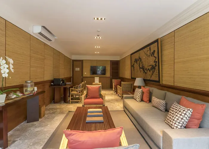 Alaya 5*